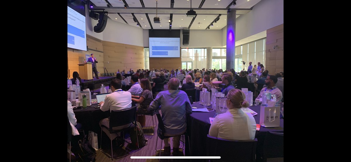 SmartCityPolicy's tweet photo. We’re sorry to miss the Vacation Rental World Summit VRWS but looking forward to our Conference on Short-term Rental Regulations in Lisbon this March! #SmartCityPolicy @VRWorldSummit @slehmann1 @GoogleTravel #VRWS2019 https://t.co/kYBjXRZMIU