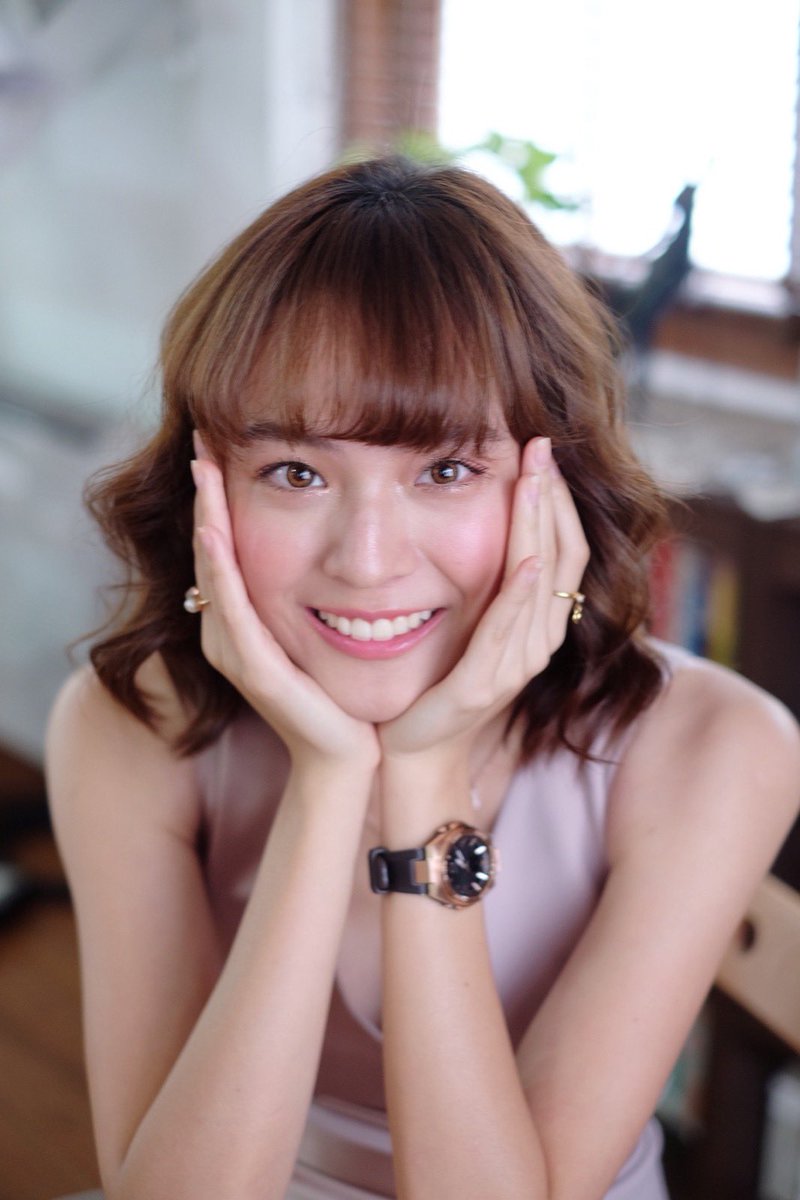 PattieUng's tweet photo. 😁😚 https://t.co/W8jfEwSQ41