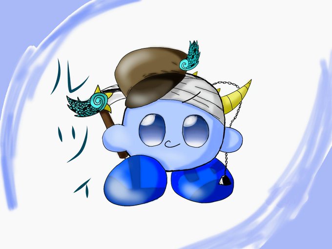 明るい性格のtwitterイラスト検索結果 明るい性格のtwitterイラスト検索結果