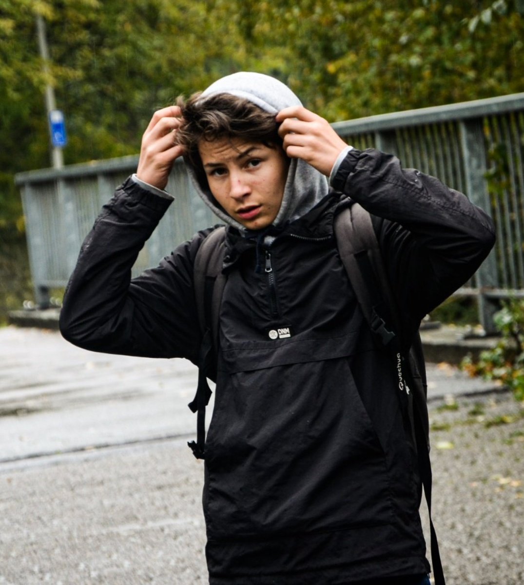 Siebe Maris tweet media