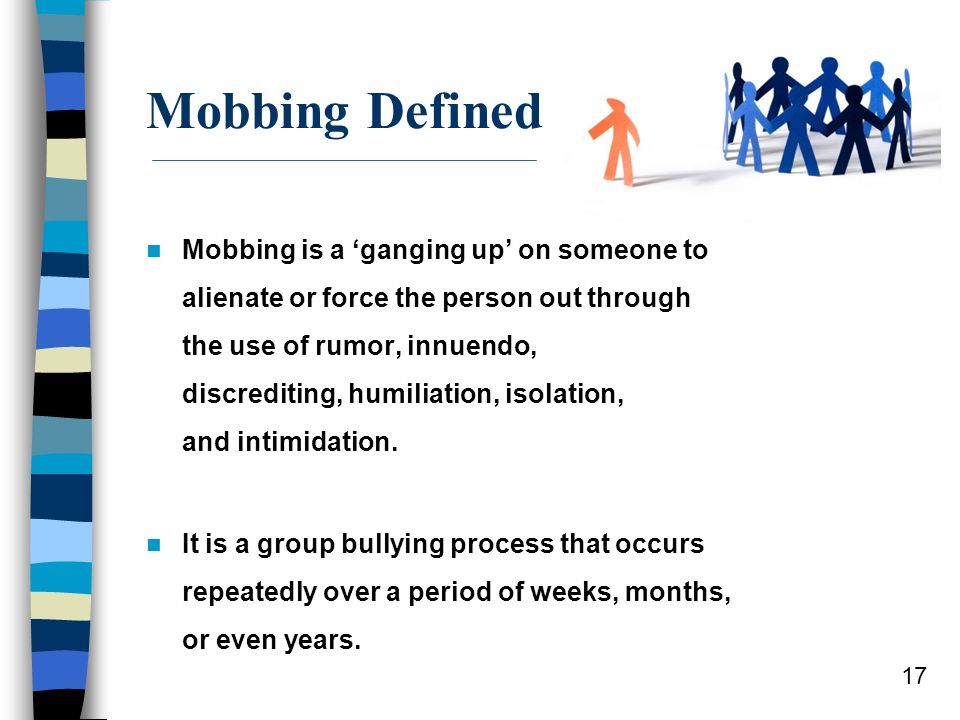 Charisma Alastair on Twitter: