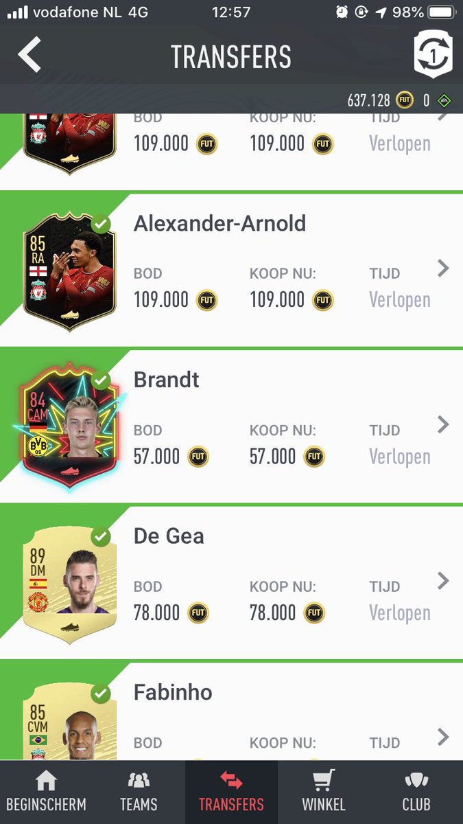 MartnTH's tweet image. Trading trading trading. Follow my friend @itsztradingz