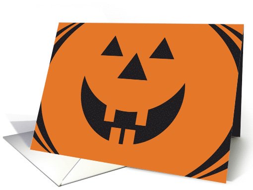 judithgorgone's tweet image. Hope #WORLDCARDMAKINGDAY is a howl! Card by Judith Gorgone 
@gcuniverse #WCMD2019   #WCMD   #ANYCARDIMAGINABLE greetingcarduniverse.com/invitations/ha…