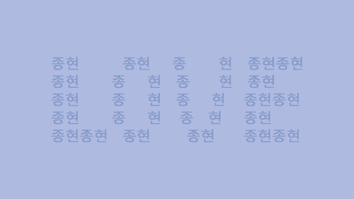 ๐๐ผ๐ฟ ๐ ๐ ๐๐๐ป๐ฒ ๐ฟ tweet media