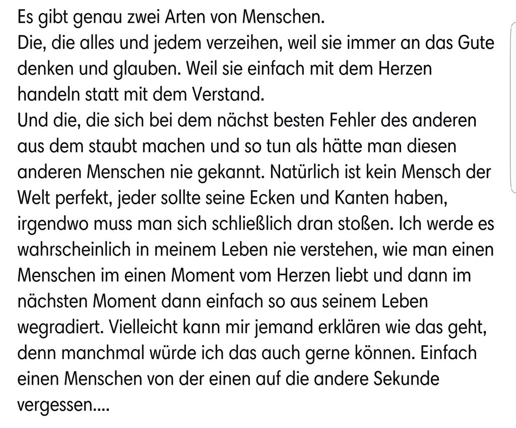 Get Wenn dich das leben fickt Free