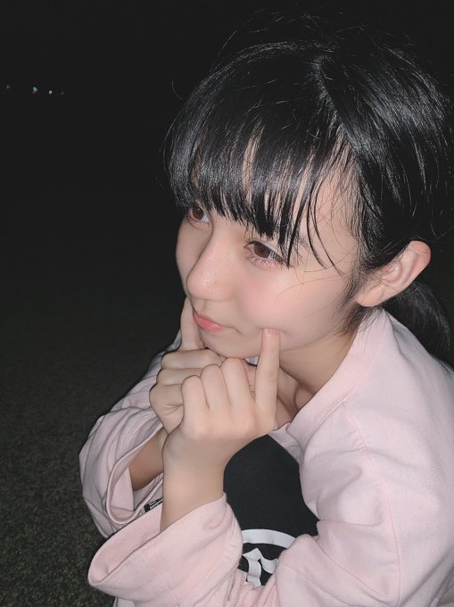 今村麻莉愛のTwitter画像40