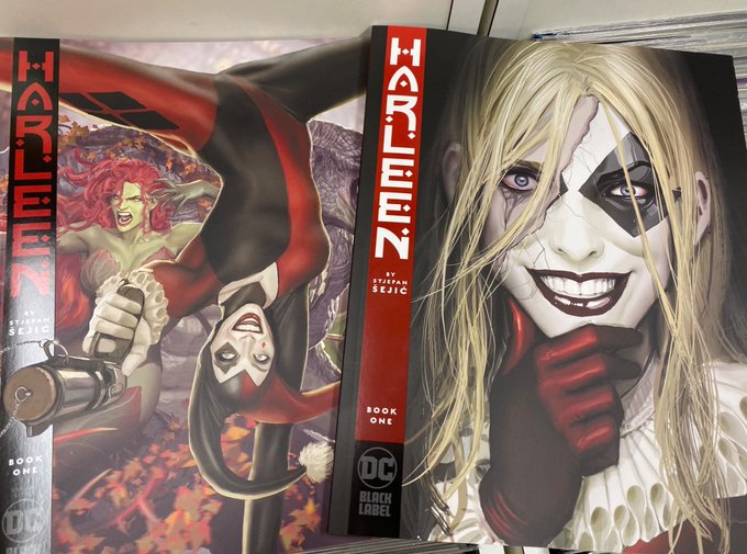 フラッシュ 高画質 のtwitterイラスト検索結果