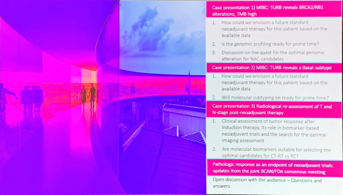 IBCN (@ibcn1997) on Twitter photo #IBCN2019 bladder cancer round table discussion underway with <a href="/AndreaNecchi/">Andrea Necchi</a> moderator and all star line up <a href="/GottfridSjodahl/">Gottfrid Sjödahl</a> <a href="/ewanagibb/">Ewan Gibb</a> <a href="/WilliamKimMD/">William Y. Kim</a> Michiel van der Heijden #IBCN2019 bladder cancer round table discussion underway with <a href="/AndreaNecchi/">Andrea Necchi</a> moderator and all star line up <a href="/GottfridSjodahl/">Gottfrid Sjödahl</a> <a href="/ewanagibb/">Ewan Gibb</a> <a href="/WilliamKimMD/">William Y. Kim</a> Michiel van der Heijden