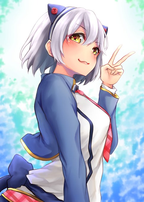 戦闘服のtwitterイラスト検索結果 古い順 戦闘服のtwitterイラスト検索結果 古い順