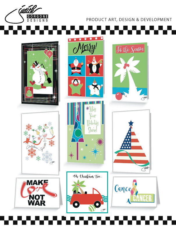 judithgorgone's tweet image. Greetings for #WORLDCARDMAKINGDAY !!! redbubble.com/people/judithd…… #WCMD2019   #WCMD   #WORLDCARDMAKINGDAY  #ANYCARDIMAGINABLE 
@redbubble #GCUniverse