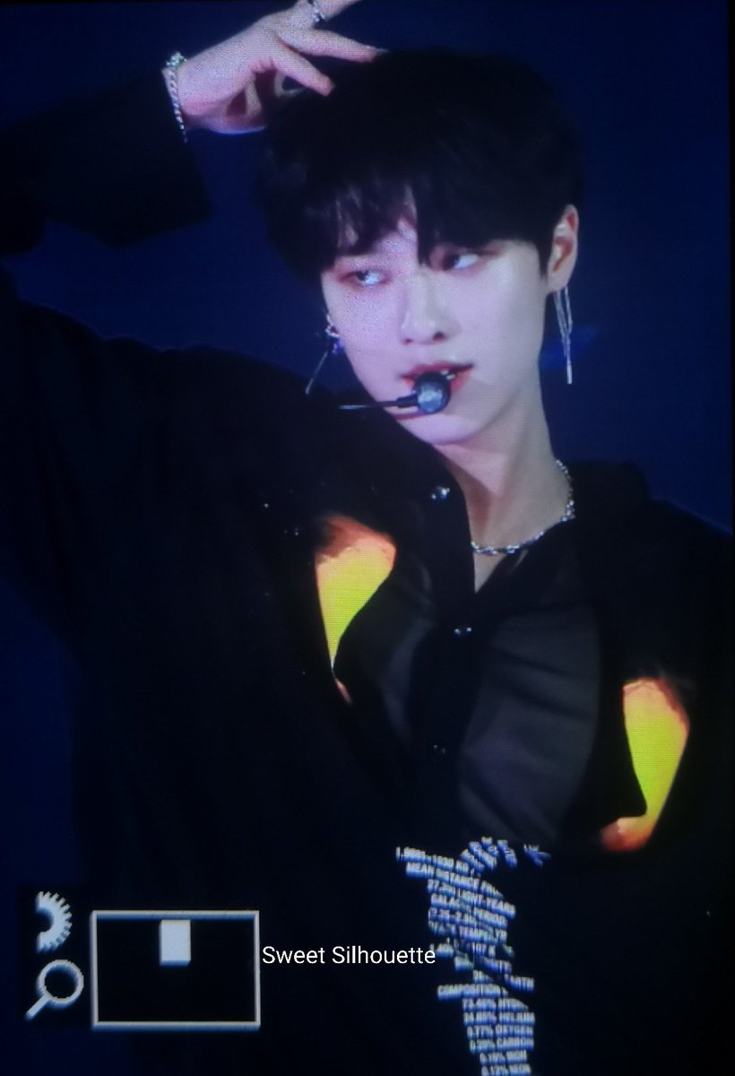 오늘 조승연 진짜잘생겼다 | 인스티즈