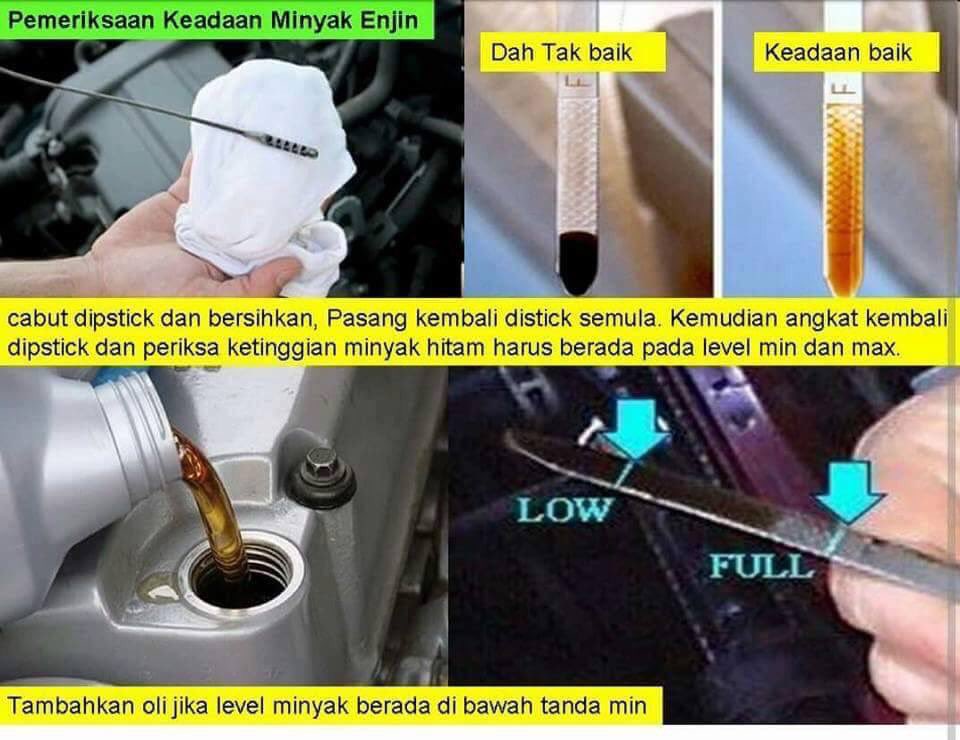 worknco's tweet photo. Tips Penjagaan Kereta 🚗 

Jangan tahu bawa or asal bergerak saja. Kalau dah rosak, lagi banyak habis duit nak repair nanti. https://t.co/UlhWMct5jY