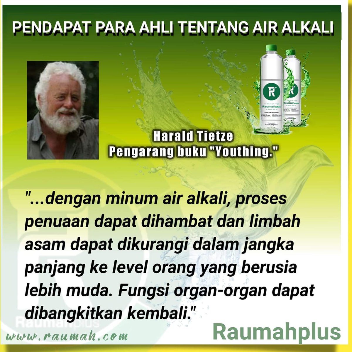 BarnoUm's tweet photo. https://t.co/KAHrlVCtWx