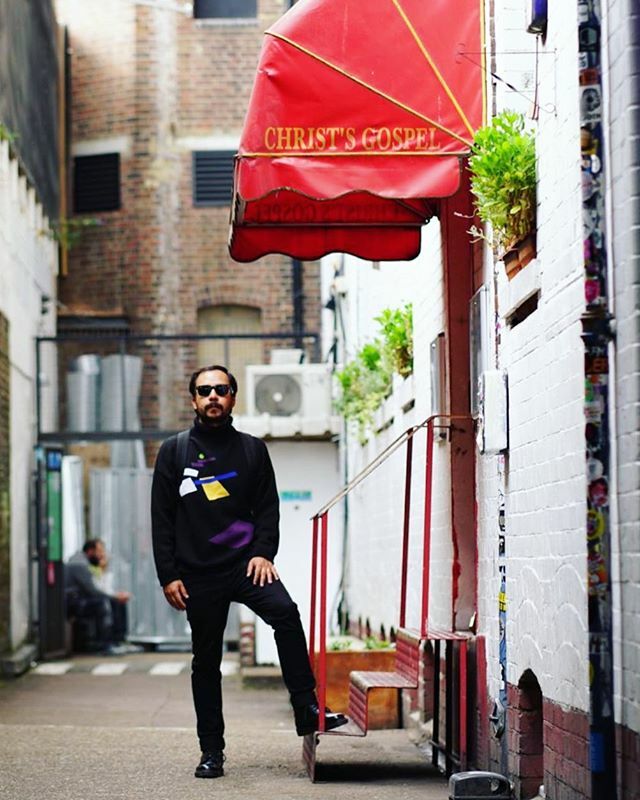 djraff's tweet photo. Tonight! @indielabelmkt after party at @larecyclerie. Iβll be djβing from 10 pm πππ
β’
#paris #independentlabelmarket #djset #afterparty #djraff #thisispirotecnia #biginjapanrecords #nacionalrecords
β’
πΈ @lucassalter https://t.co/4Fn5Mpyw0m https://t.co/N6uYA4Tx6t