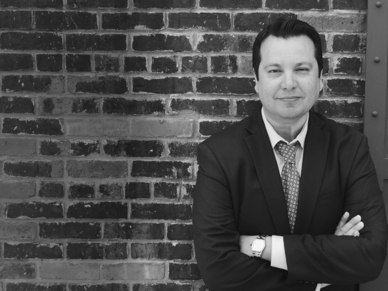 HSchendera's tweet photo. #China Fears #Libra And #Bitcoin, Wants Controlled Crypto Roll Out Claims Top NYC Corporate Attorney: In the third part of his interview with derivatives lawyer Felix Shipkevich, Gary McFarlane finds out what he thinks #China is up to with its central… https://t.co/Bqg2Q1aaQj https://t.co/hYyXM3t17c
