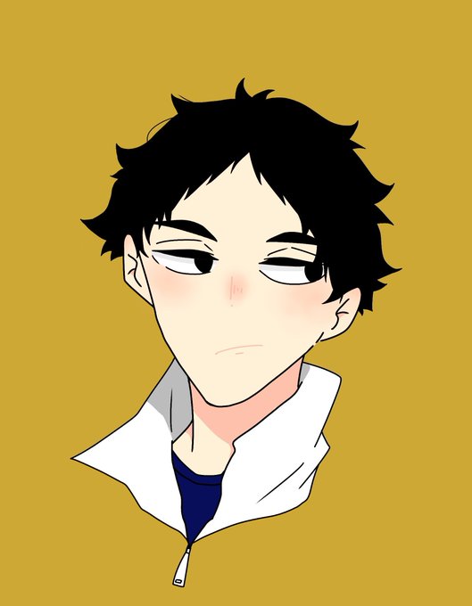 びっくりした人のtwitterイラスト検索結果 古い順