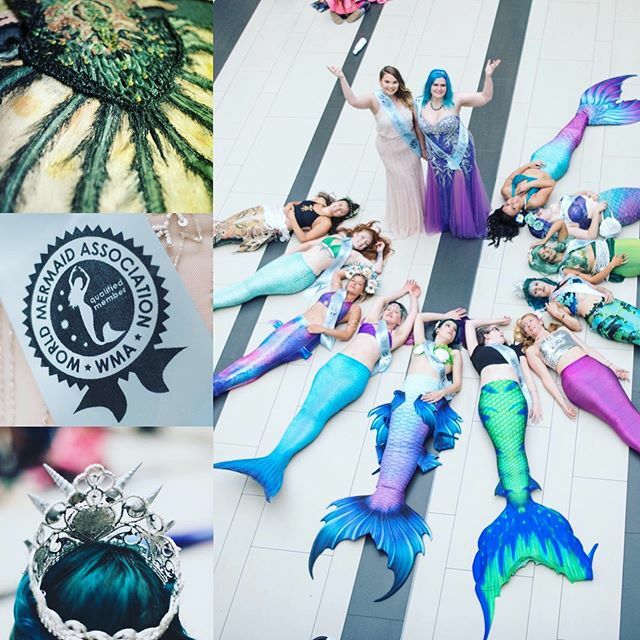 AlScarlett77's tweet photo. Join Miss Mermaid Uk pageant 🇬🇧@ The madjetski Stadium tonight 
#publicitystunt #missmermaiduk #pageant #mermaidsthatperform #mermaidsJoin Miss Mermaid Uk pageant 🇬🇧@ The madjetski Stadium tonight 
#publicitystunt #missmermaiduk #pageant #mermaidsthatperform #mermaids https://t.co/tWbtf3h6Ph