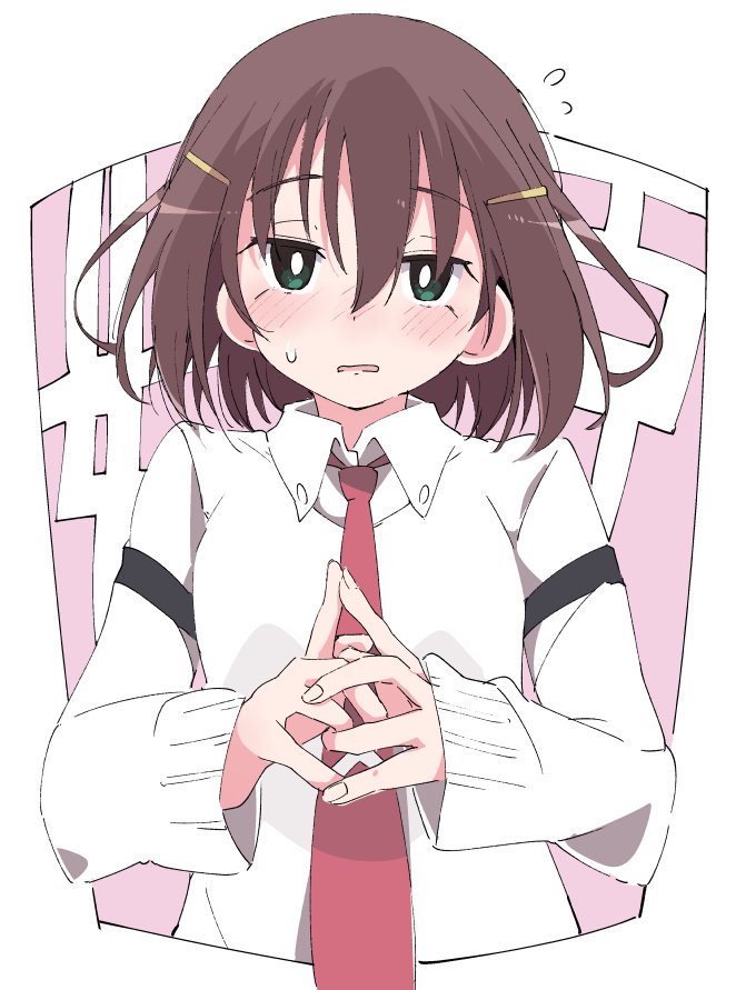 Twoucan 鶴田姫子 の注目ツイート イラスト マンガ コスプレ モデル