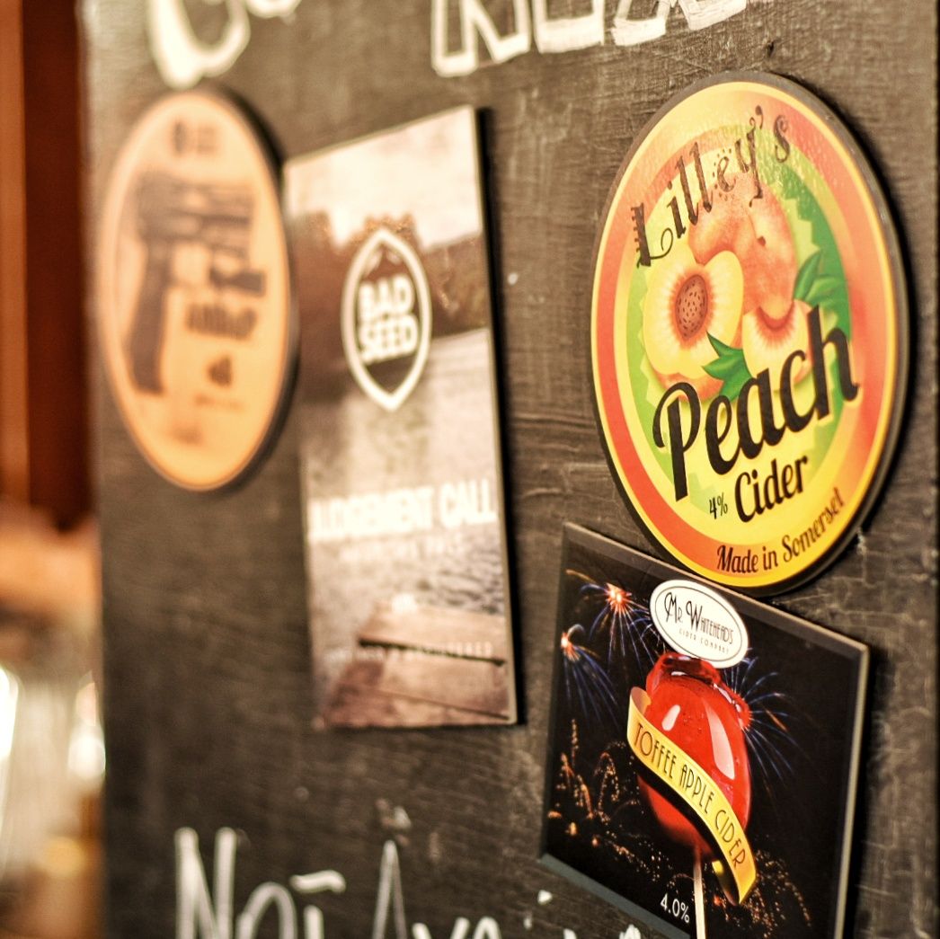 Sylvan Post tweet media