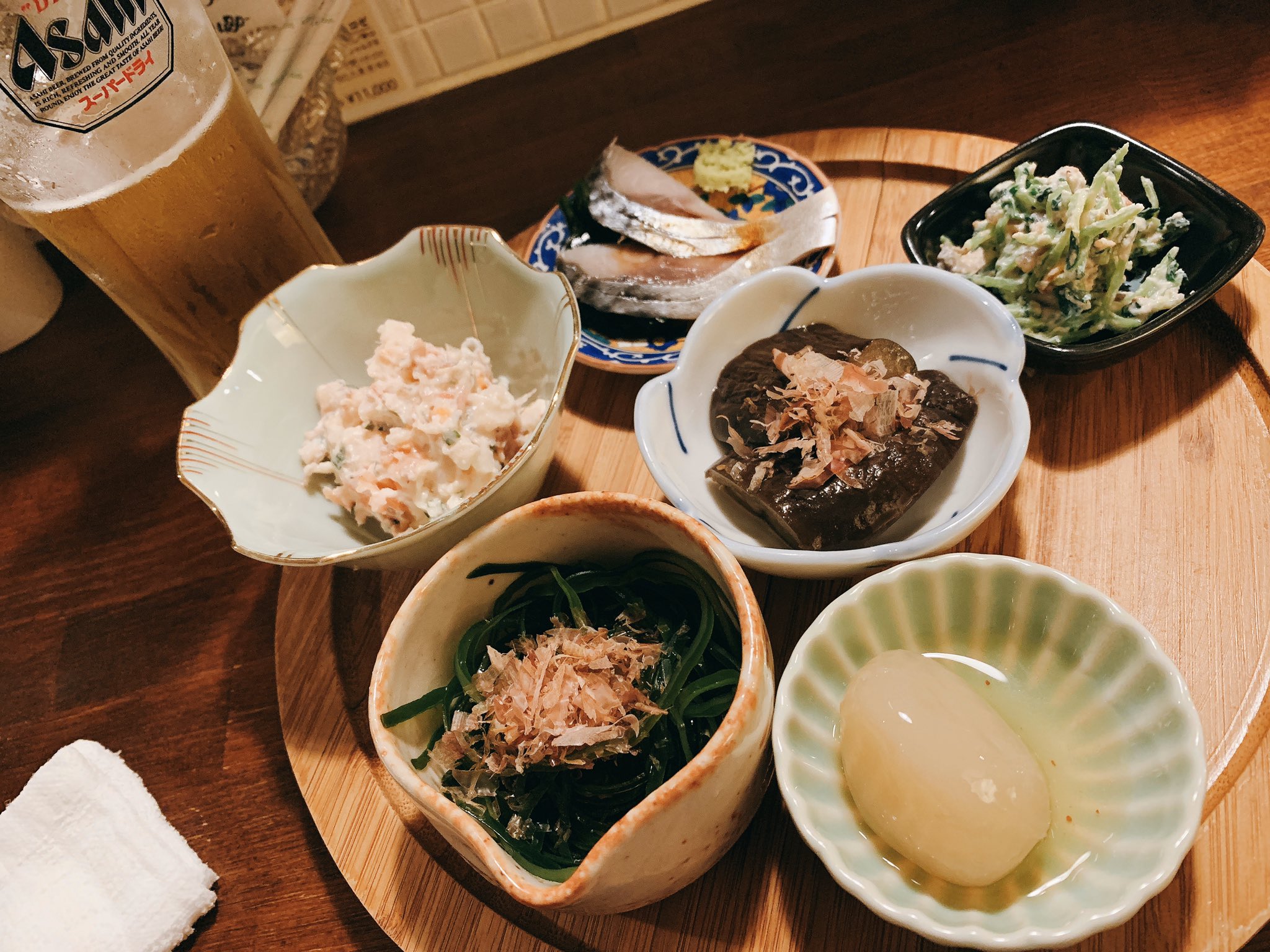 ボクらのキッチン Twitter Search Twitter