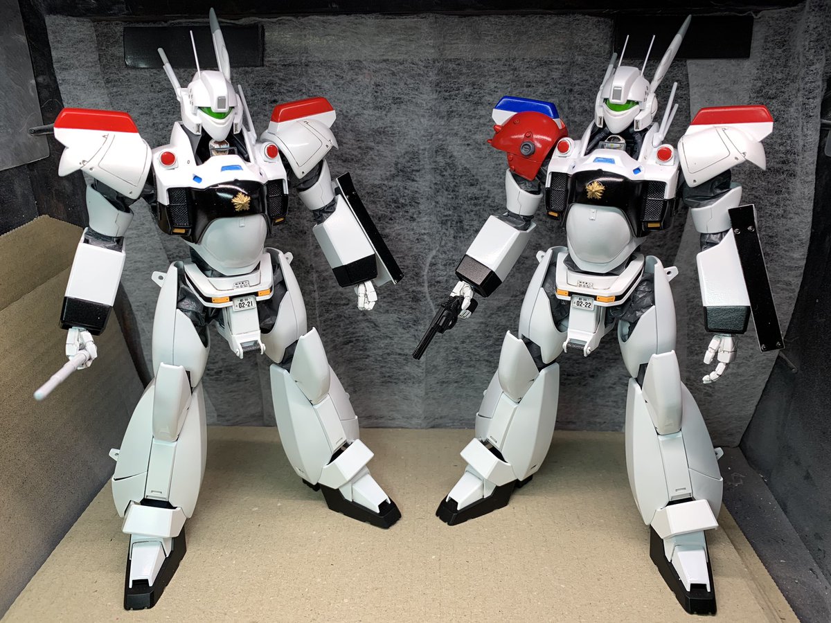 ririwo on X: ririwo on X:
