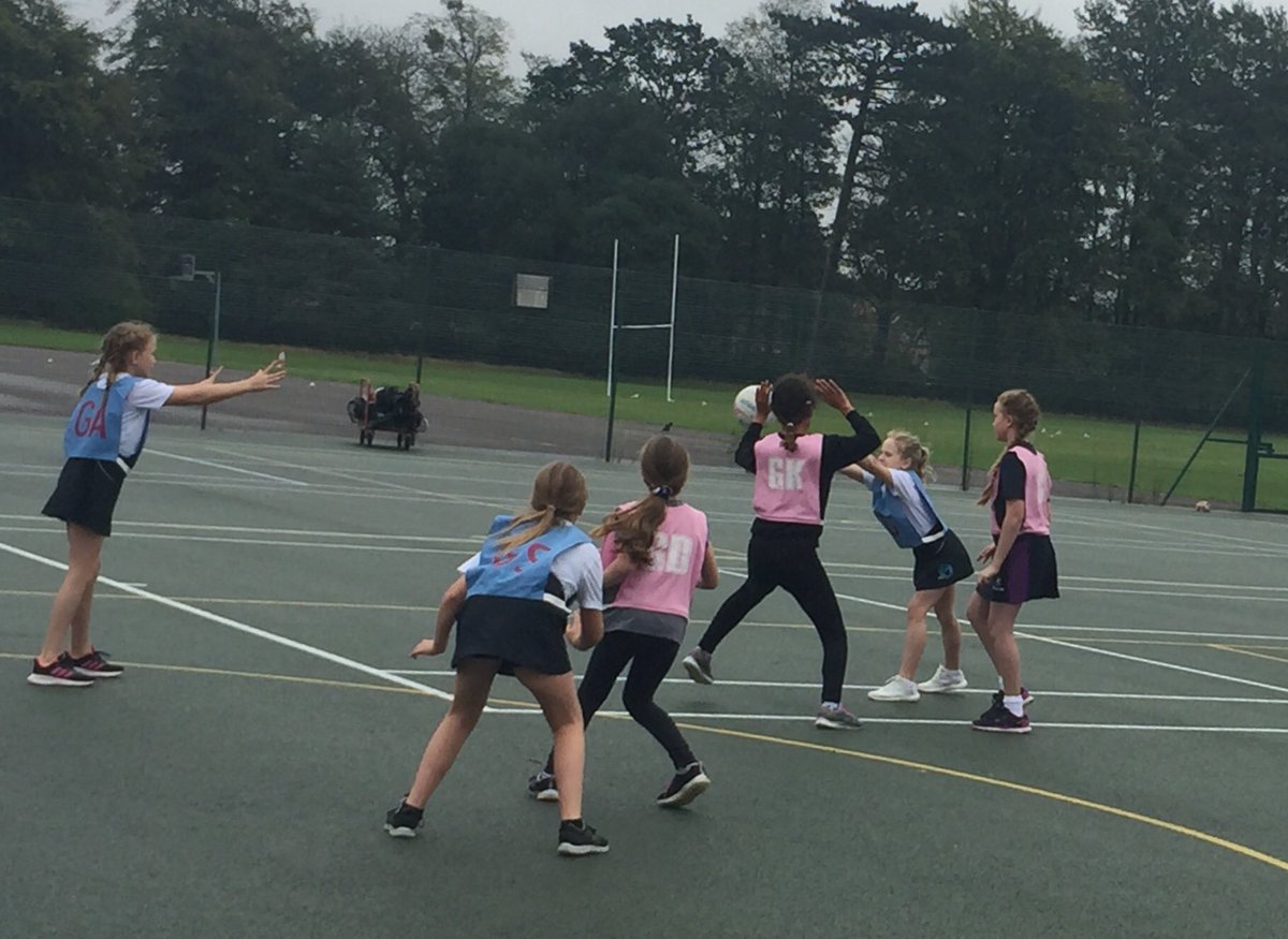 Jim Fallon tweet media