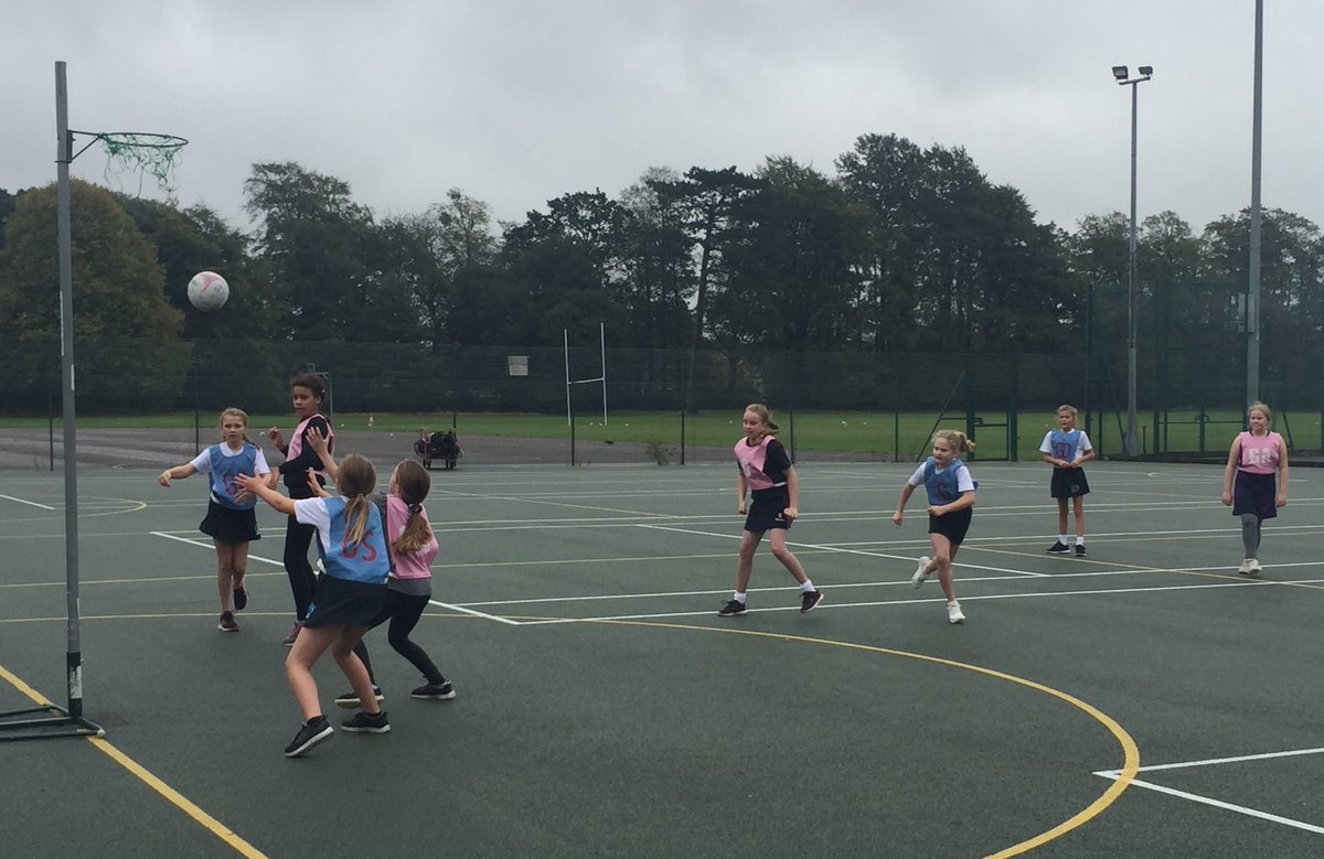 Jim Fallon tweet media