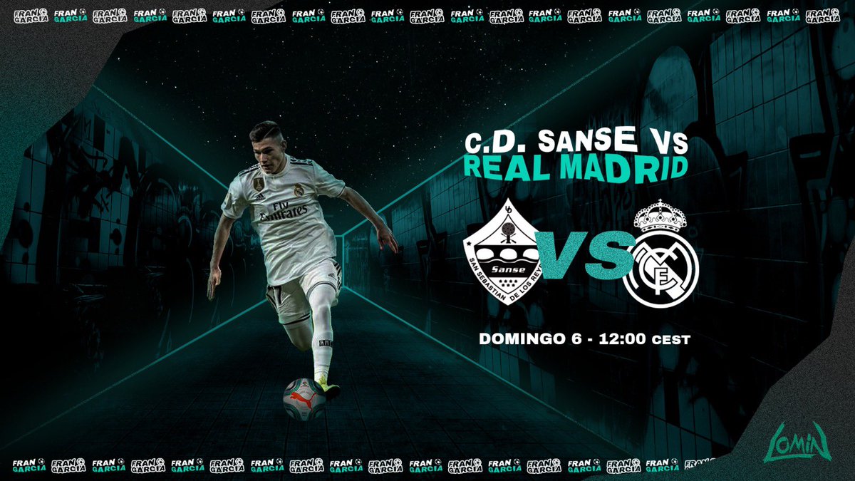 Frangarcia_11's tweet image. 