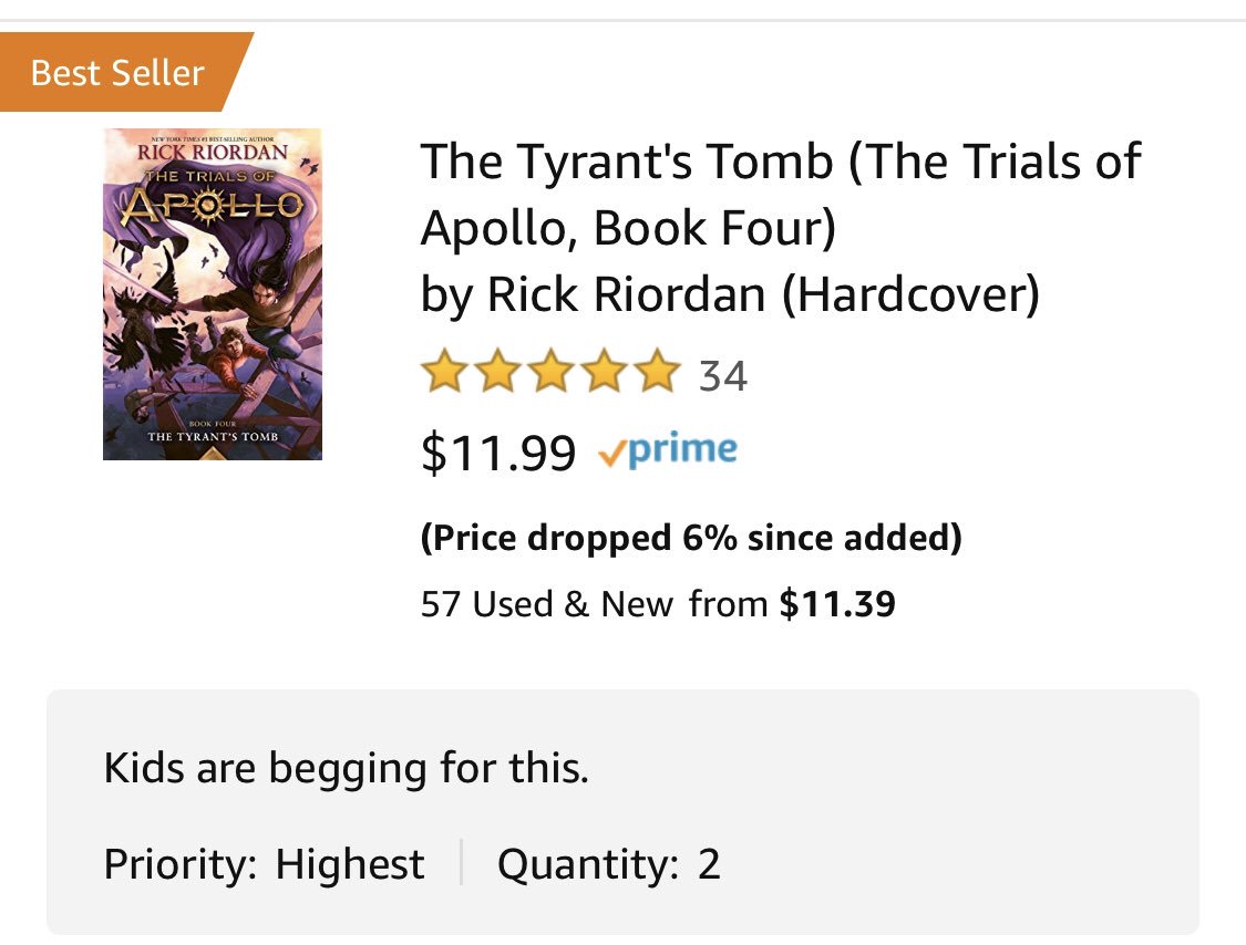 NicoleElmore10's tweet photo. @JaclynT10 My list is full of books. My littles are going nuts about this book. I purchased one copy, but I have kids coming in early in the morning just to read it. 🤷‍♀️💕📖 I would love an extra copy. It would make a lot of kids happy! Thank you. https://t.co/SjO7HgH4Yz https://t.co/4kdDllmMsO