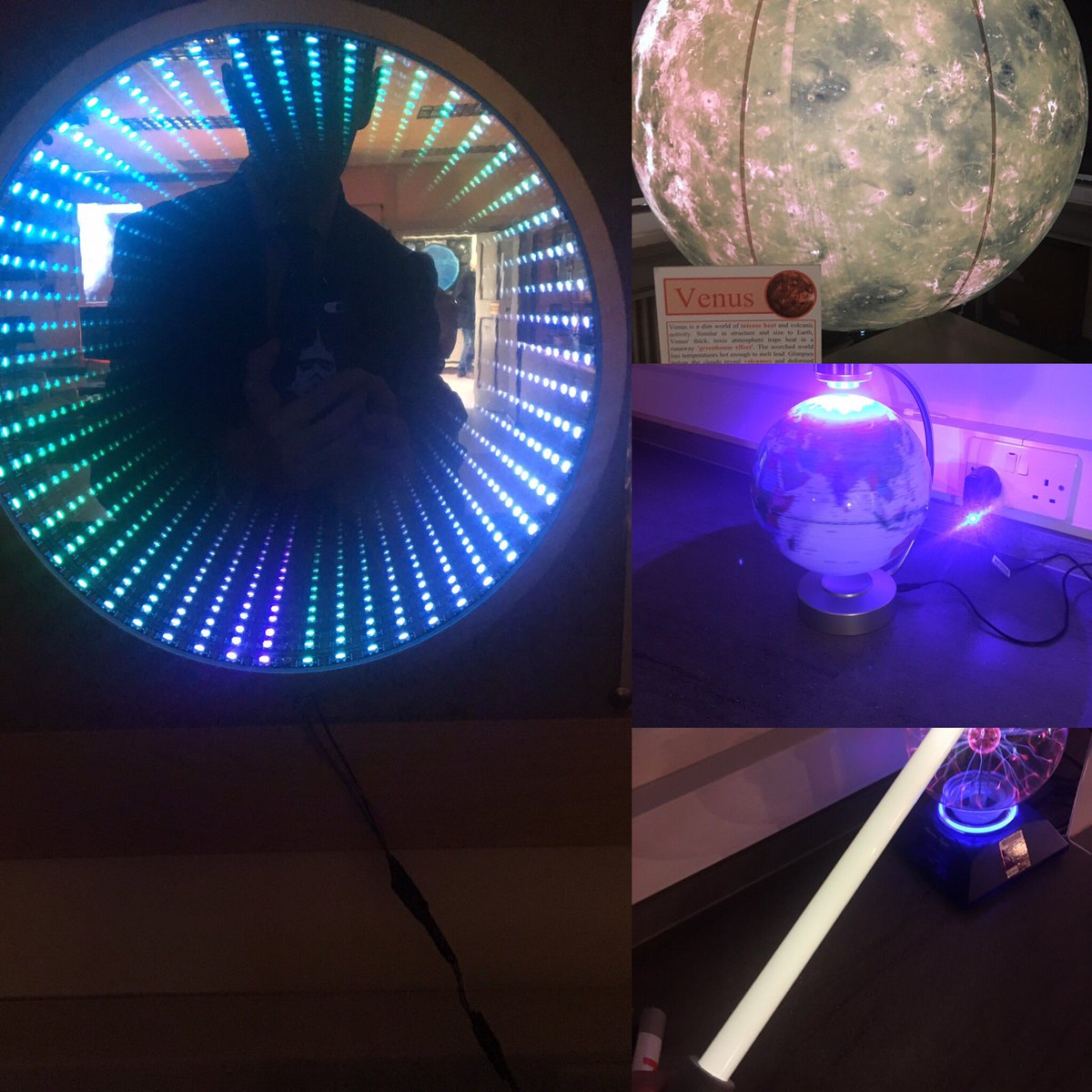 STP13_18Physics's tweet photo. And some more... https://t.co/XjGASQxd7h