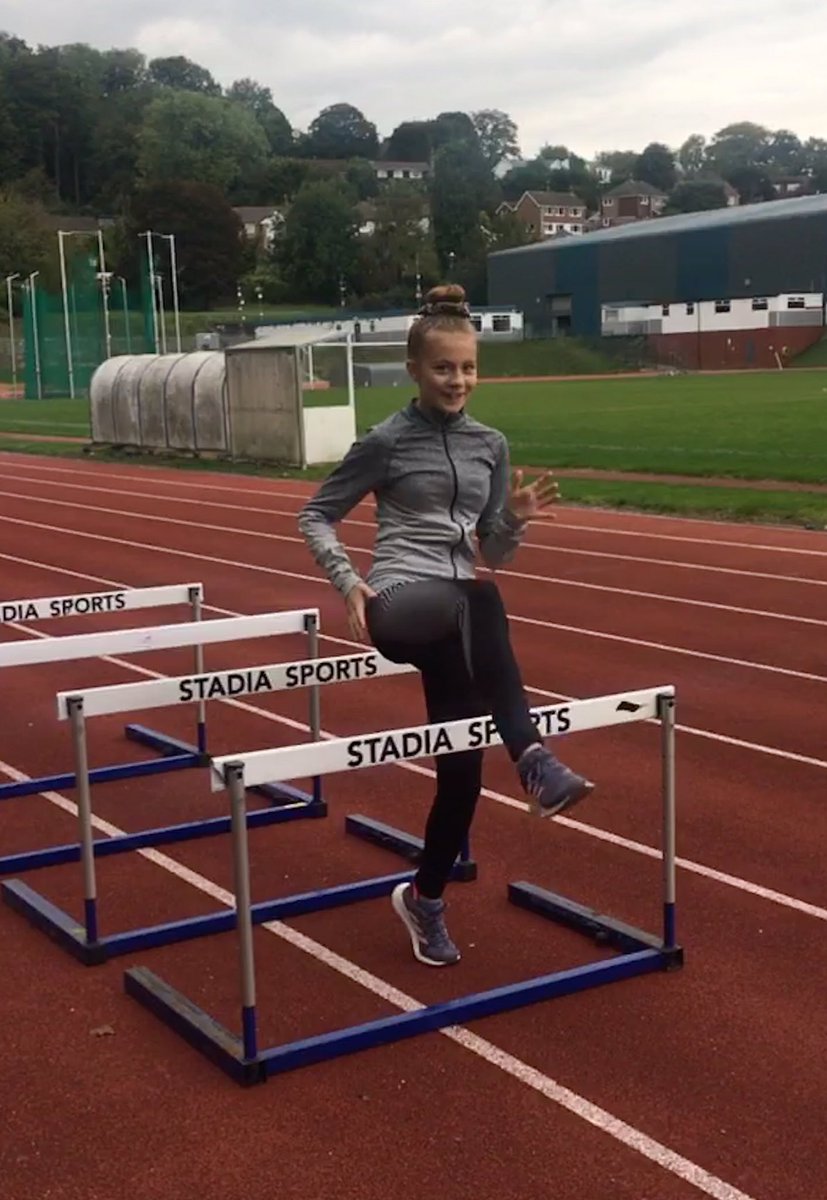 GarthyKirby's tweet photo. Saturday morning training #CommittedToTraining https://t.co/NIjhwcb0dq