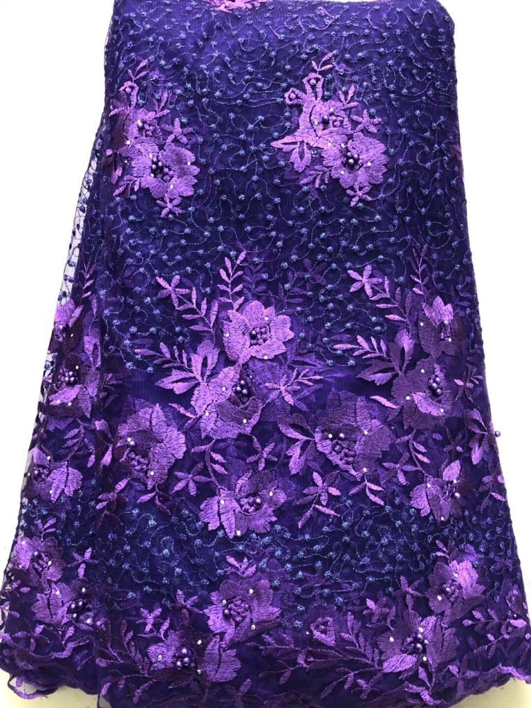 IdealCh's tweet photo. New Lace Design 
5yards 12k
WhatsApp/call 07037139568 https://t.co/AmNYZR1cOG