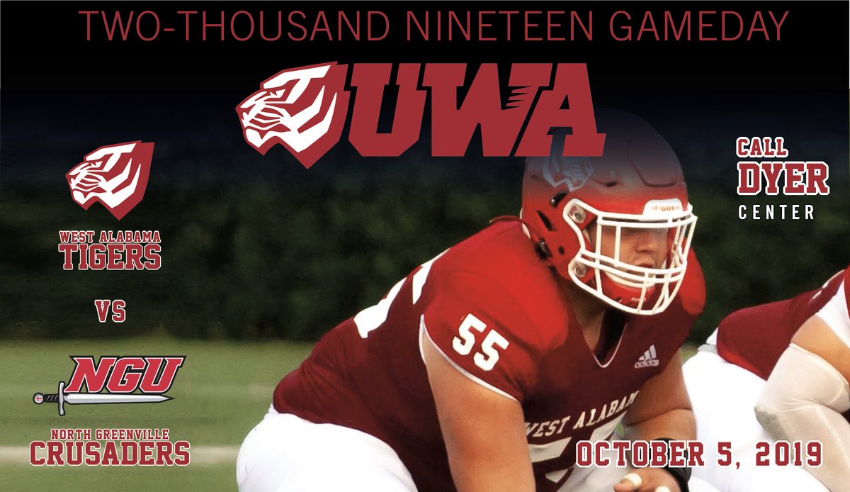 UWA Athletics tweet media