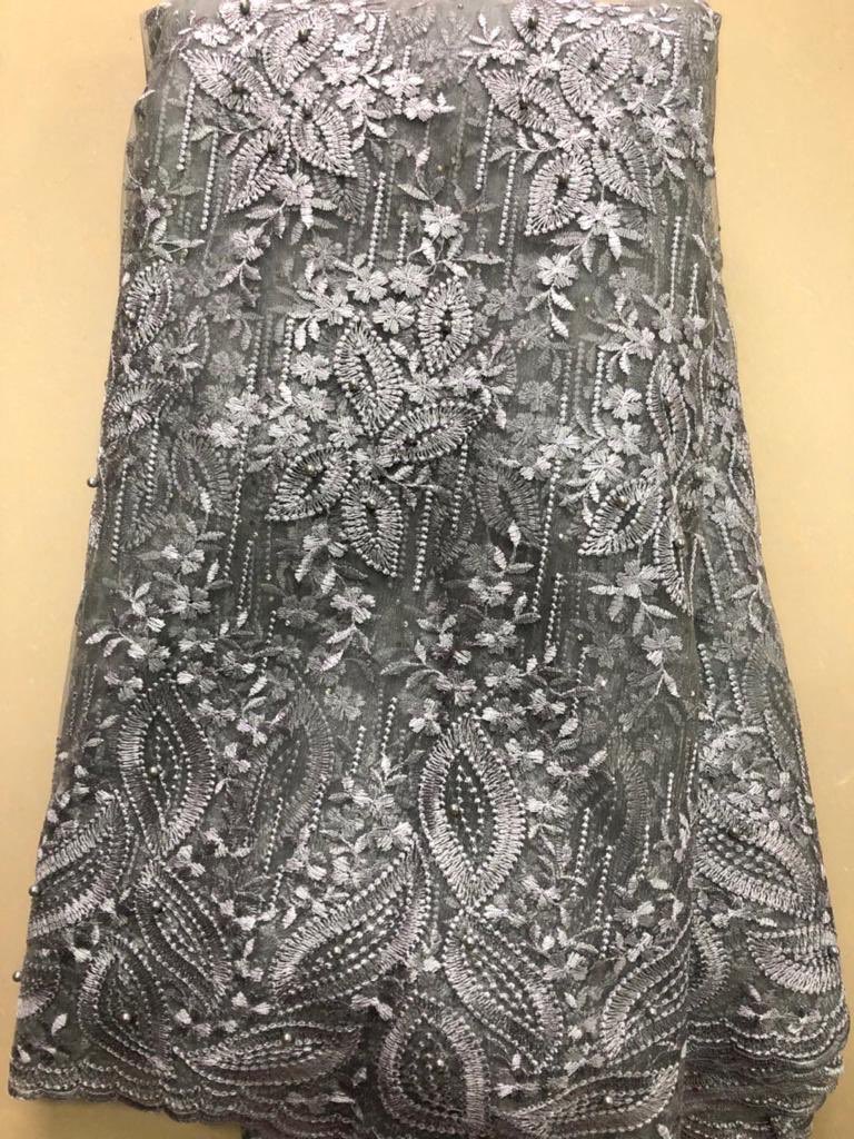 IdealCh's tweet photo. New Lace Design 
5yards 12k
WhatsApp/call 07037139568 https://t.co/XL7C20bi7a