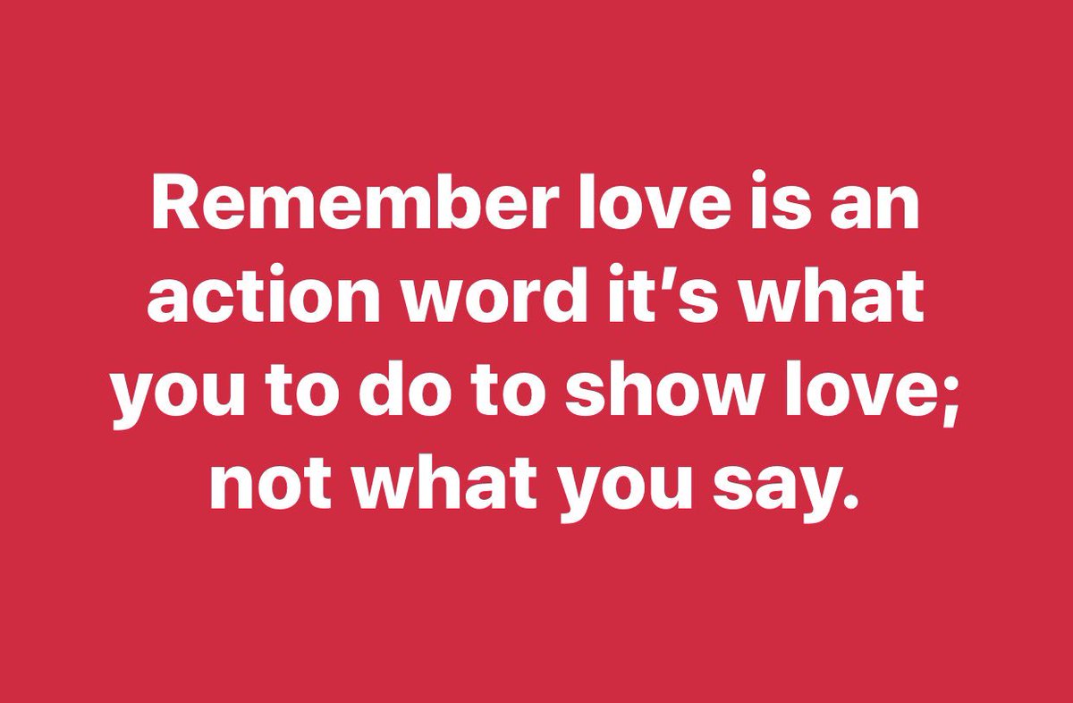 Jrewing943's tweet photo. #ItsAnActionWord https://t.co/k6IIrMWwBw