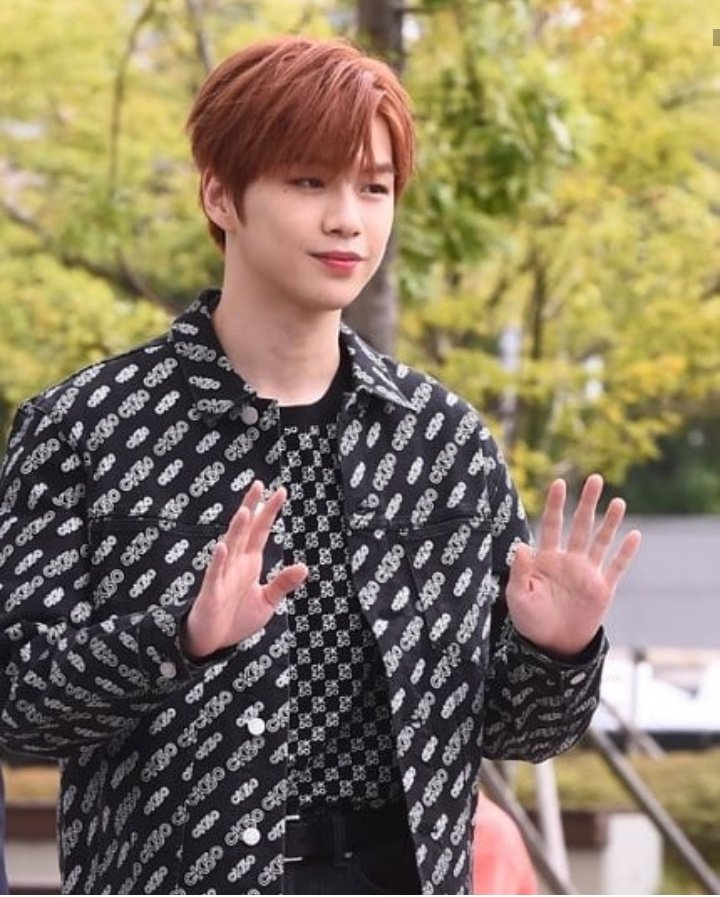 Rosh_Niel's tweet photo. ✨✨🖤🖤
.
.
@danielk_konnect 
.
.
#KangDaniel #강다니엘
#Danity #DanitywithDaniel
#KangDanielforCK50 
#KangDanielxCalvinKlein https://t.co/Y4uyR4aZBV