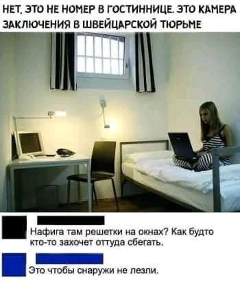 Anatoliy.Скайп...anatoliy. kartashov 1 (@anatoli77525915) on Twitter photo 