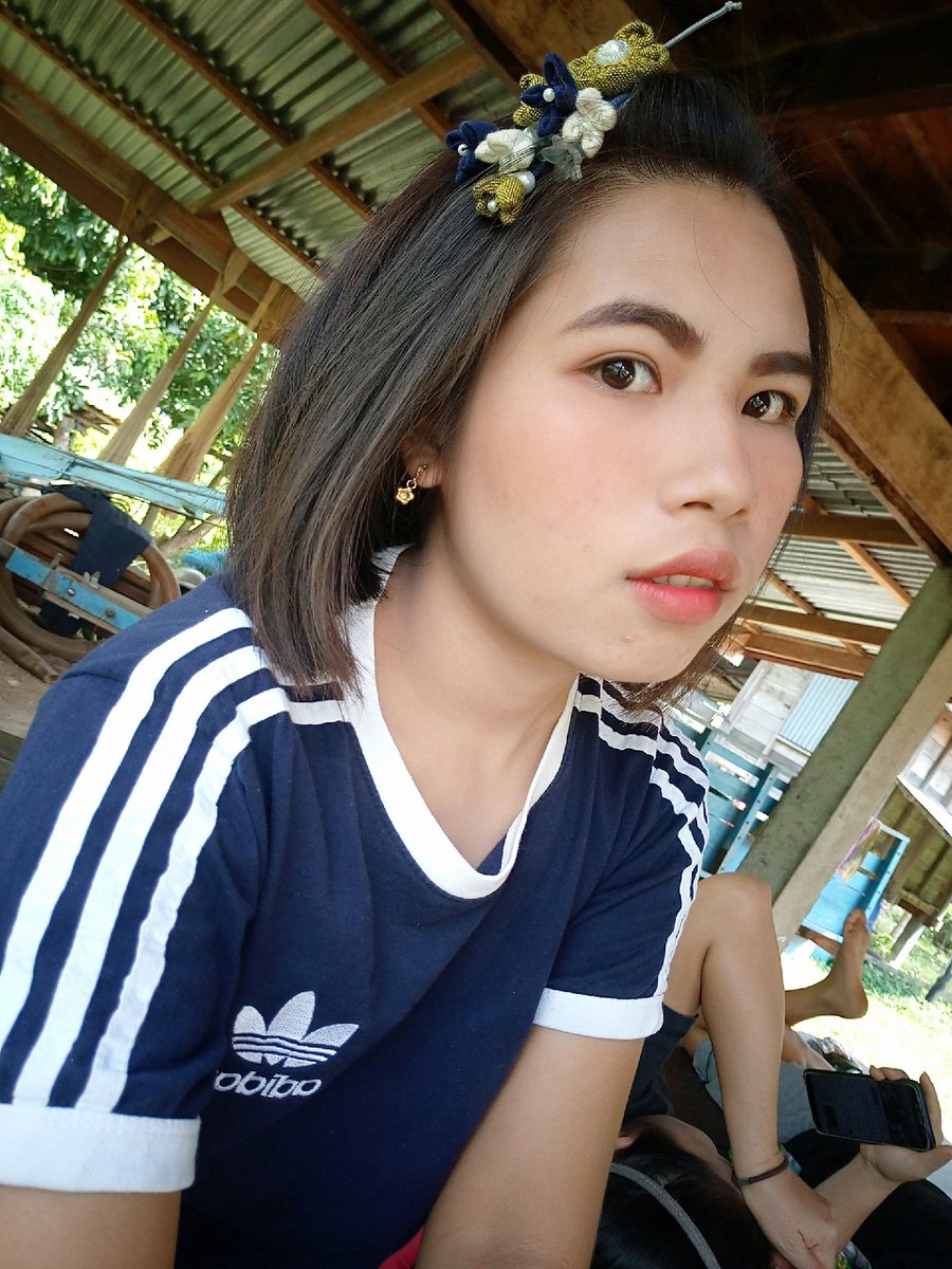 CatjieJ's tweet photo. ถึงเราจะไม่ใช่ผ้าห่ม.............👛
แต่ก็ทำให้คุณอบอุ่นได้ด้วยหุ่นเราน้าาา🐷😏
 #แคปชั่นเด็ด #แคปชั่นอ่อย #แคปชั่นเหงา #แคปชั่นเสี่ยว #แคปชั่นโสด #แคปชั่น2019 #แคปชั่นโดนๆ #แคปชั่นตลก #แคปชั่นหื่น #แคปชั่นกวนตีน #แคปชั่นฮาๆ #แคปชั่นตลก #แคปชั่นฮา #แคปชั่นจังไร #แคปชั่นเพ้อ https://t.co/VlIJsTu1G4