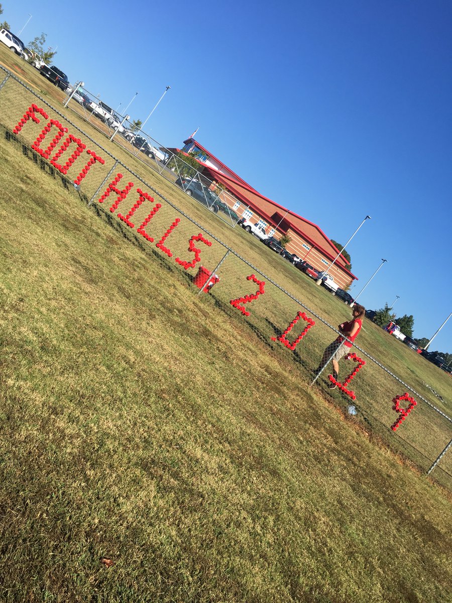 NIHSBand's tweet photo. #foothillsbestphoto https://t.co/K5PKHGIN8D