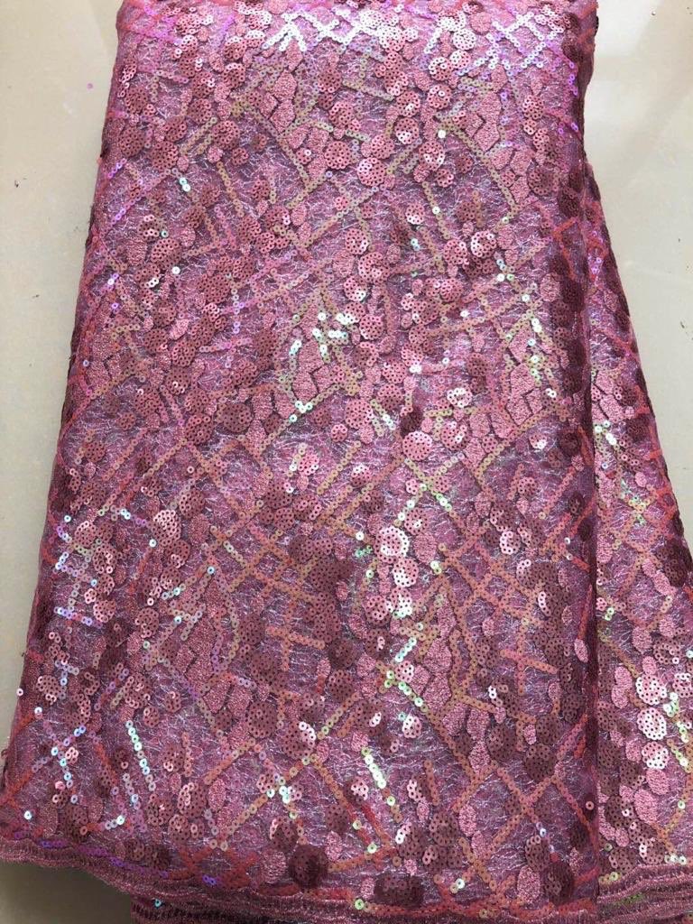 IdealCh's tweet photo. New Lace Design 
5yards 20k
WhatsApp/call 07037139568 https://t.co/MUIQGjs7tN