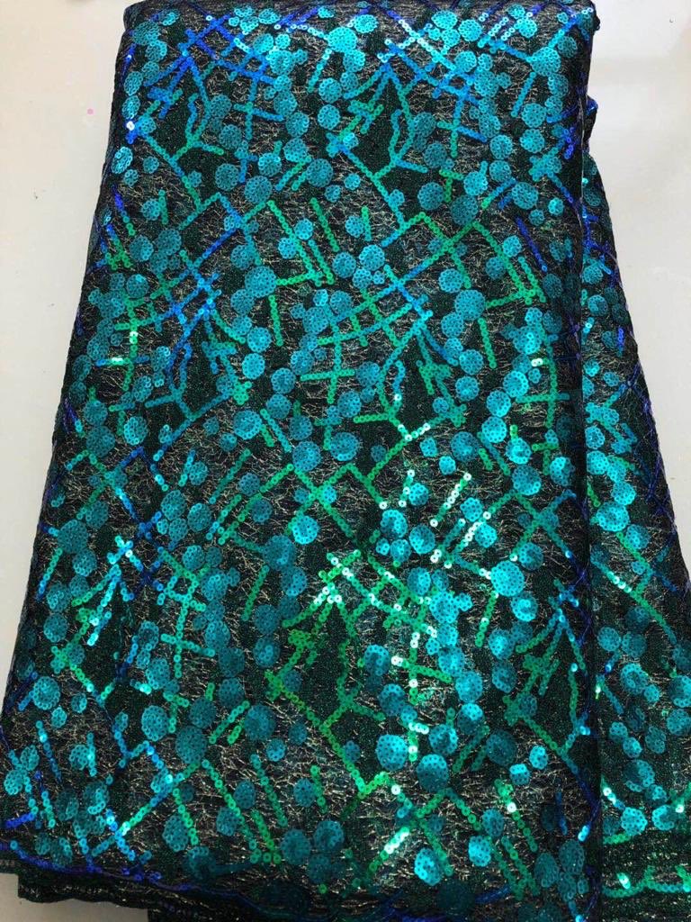IdealCh's tweet photo. New Lace Design 
5yards 20k
WhatsApp/call 07037139568 https://t.co/MUIQGjs7tN