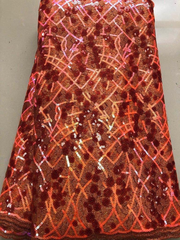 IdealCh's tweet photo. New Lace Design 
5yards 20k
WhatsApp/call 07037139568 https://t.co/MUIQGjs7tN