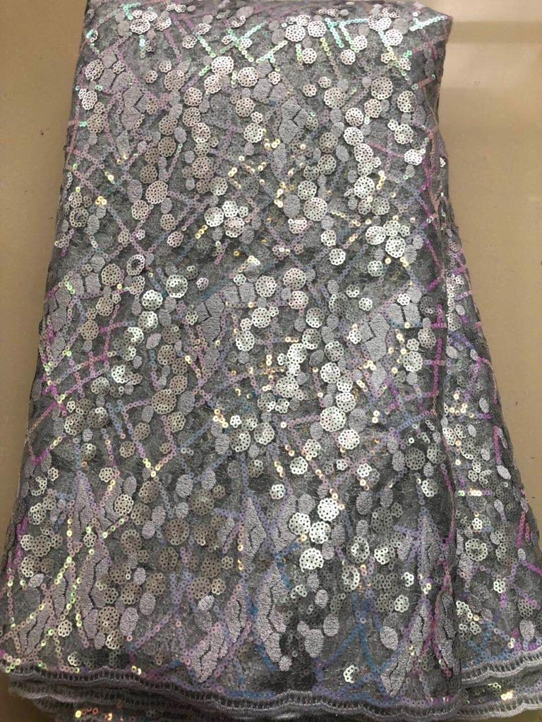 IdealCh's tweet photo. New Lace Design 
5yards 20k
WhatsApp/call 07037139568 https://t.co/MUIQGjs7tN