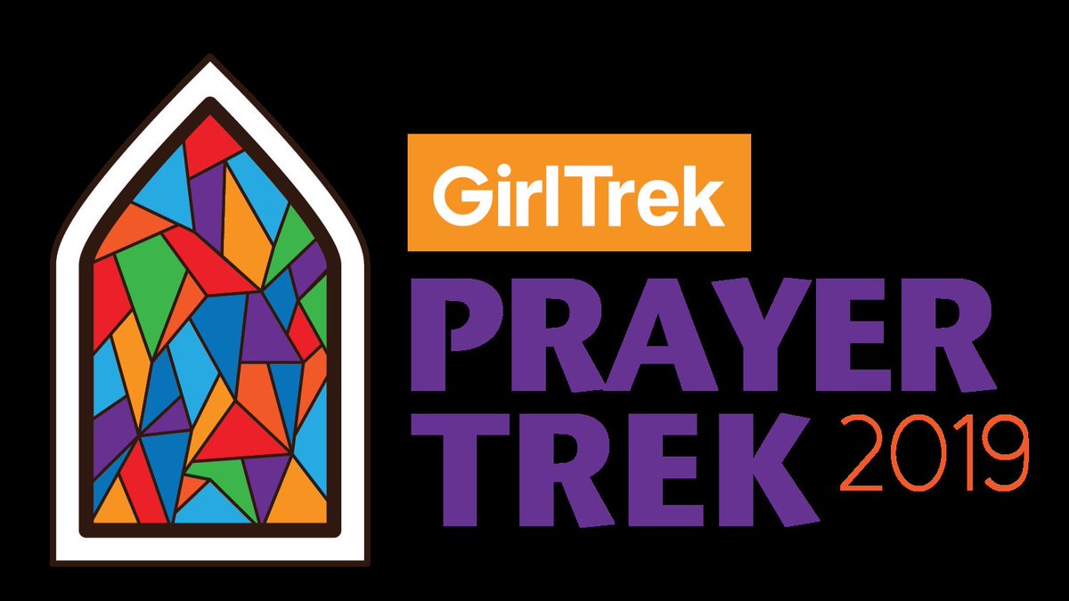 Olliegall's tweet photo. #Girltrek #PrayerTrek #4Dark30
 Day 5 | Gentleness -Walk in Gentleness  #BEKIND - "Be Kind &amp; Show Kindess from the heart!"#SouthJacksonSquad  #WalkWithUs #SuperHeroSaturday #TeamKee  #MisSIZZLINippi   #neighborhoodcaptains #summerofselfcare #1000blackNeighborhoodWalks https://t.co/p4gXTQQhQd