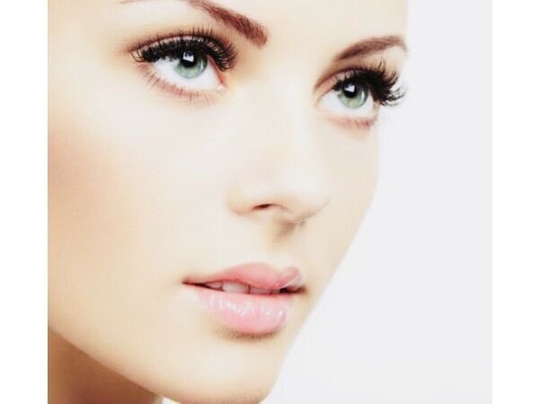 ADORNmakeupACA's tweet photo. SPMU models required next week ! https://t.co/tXEXkufCjJ