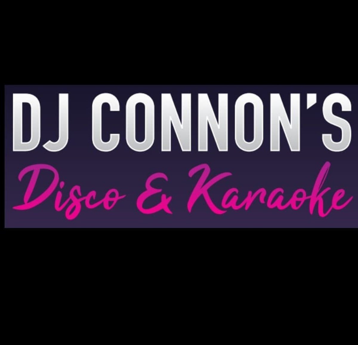 ConnonDj's tweet photo. #2020Calendar #open https://t.co/rX2rn6h8Yz