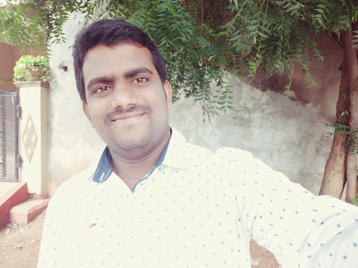 InDia Jai Hind, Am present for COA