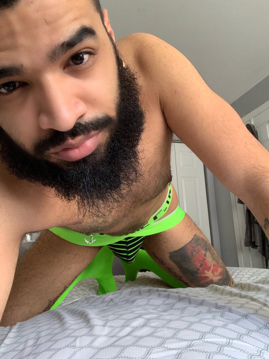 _AyoTeo_'s tweet photo. I’m magically delicious!! Here’s day 17’s #SocksShouldMatch! Be sure to check out my highlights for some BTS extras and past days themes😜! #undieschallenge #day17 #underwearchallenge #undieschallenge #underwearmodel #model #phillymodel #underwear https://t.co/mbIKfv4NGa