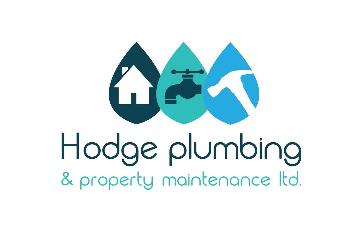 godesign_print's tweet photo. Recent Logo Design | Branding https://t.co/VMnMEYWYwT