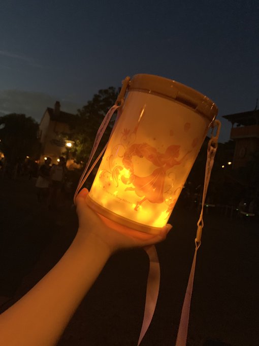 Twitterのコスプレ画像16